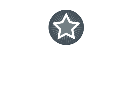 Stella Capital Logo